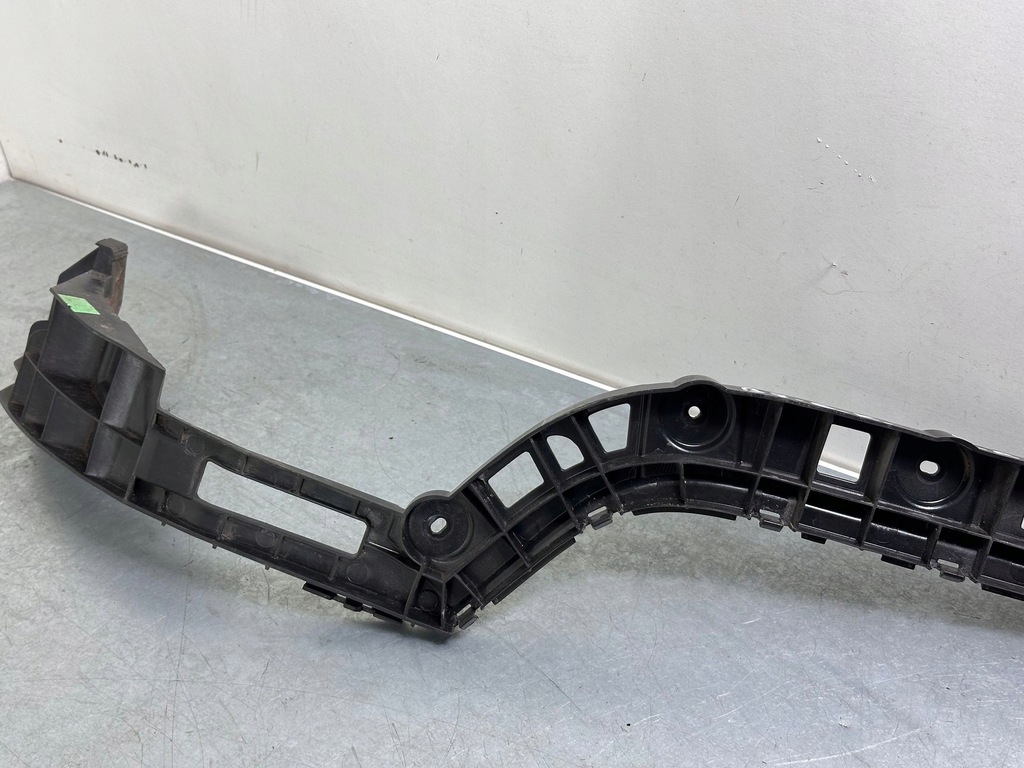 фото №6, Volkswagen passat alltrack 2012 задняя сторона левая element крепёжные 3af807393b