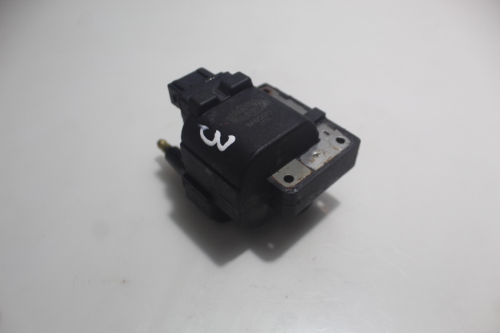 фото №1, Катушка зажигания volvo s40 i 2.0