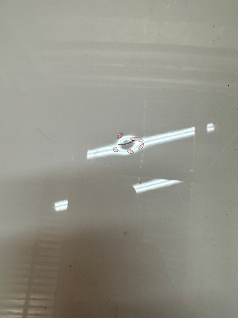 фото №7, Капот крышка двигателя bmw x1 f48 15-