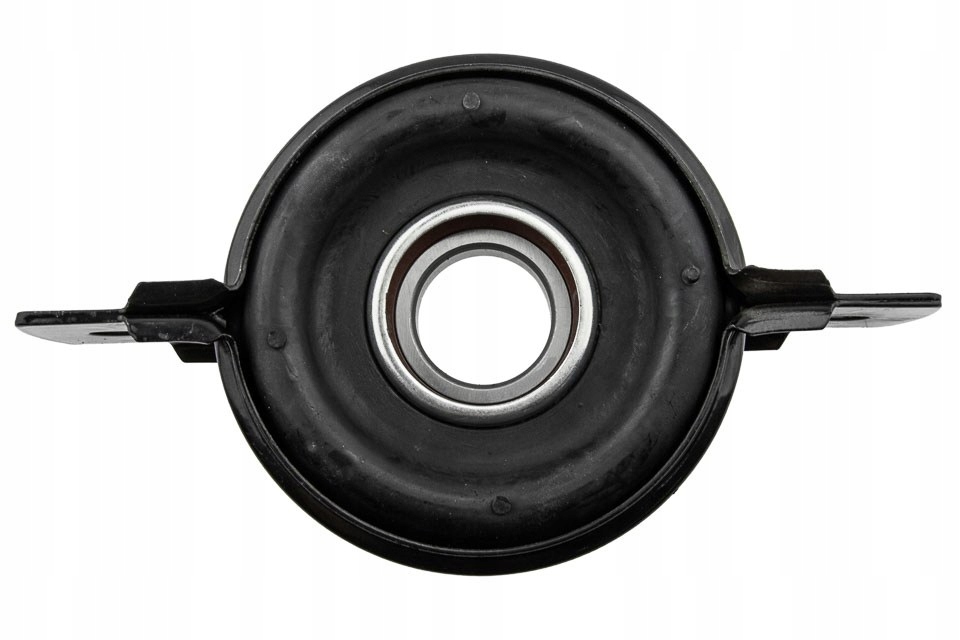 фото №12, Nty nlw-ms-000 підшипник, центральний підшипник вала привідного