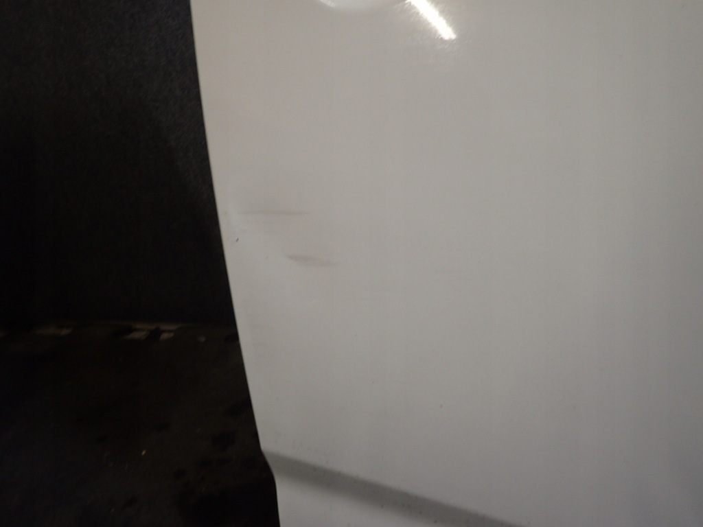 фото №3, Дверь перед правое hyundai ix20 ix 20