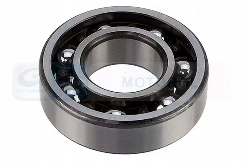 Купить Подшипник - snr snrab12383