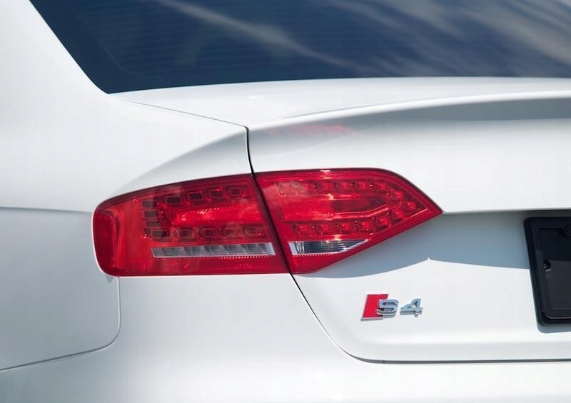 фото №5, Vag inskrypcja хром audi a3 a4 a6 1995-2017 оригинальный 8d0853737g2zz