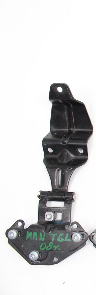 Купить Петля левый lub правый капот man tgl 2008