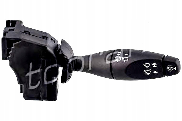 фото №1, Topran перемикач двірник ford tourneo connec