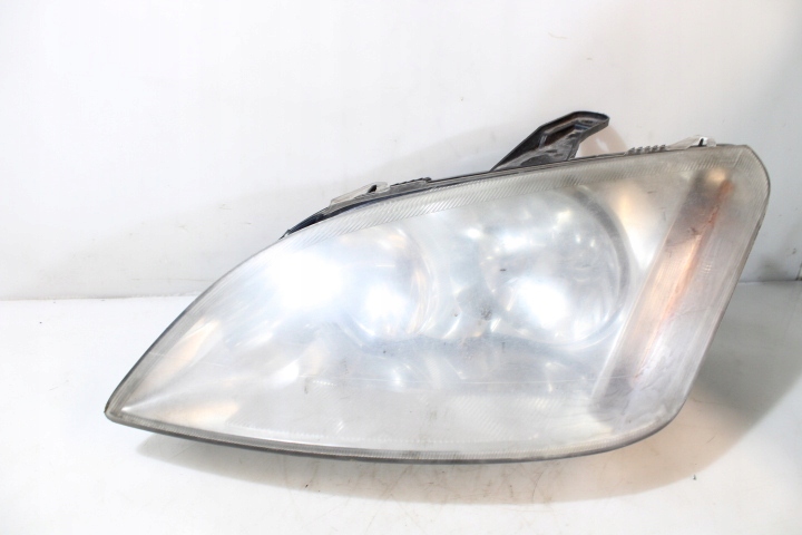 фото №1, Лампа ліва передня ford focus c-max i mk1