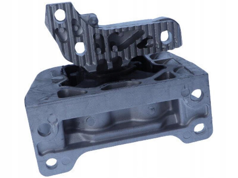 фото №2, Sasic 2704052 подшипниковый узел двигателя