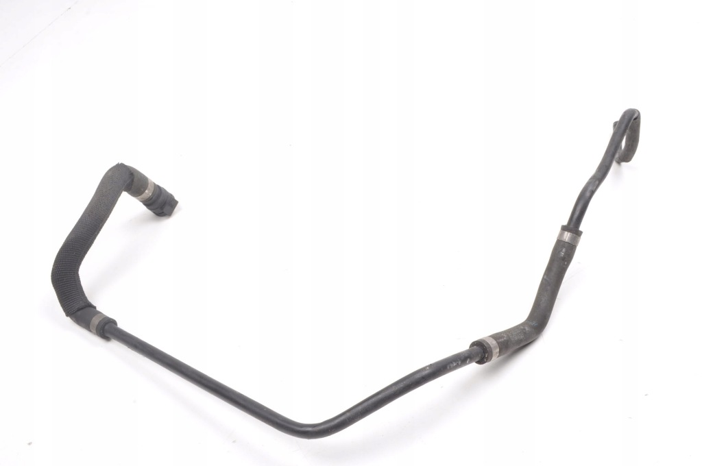 фото №2, Mini f56 cooper se electric труба шланг воды 8741785