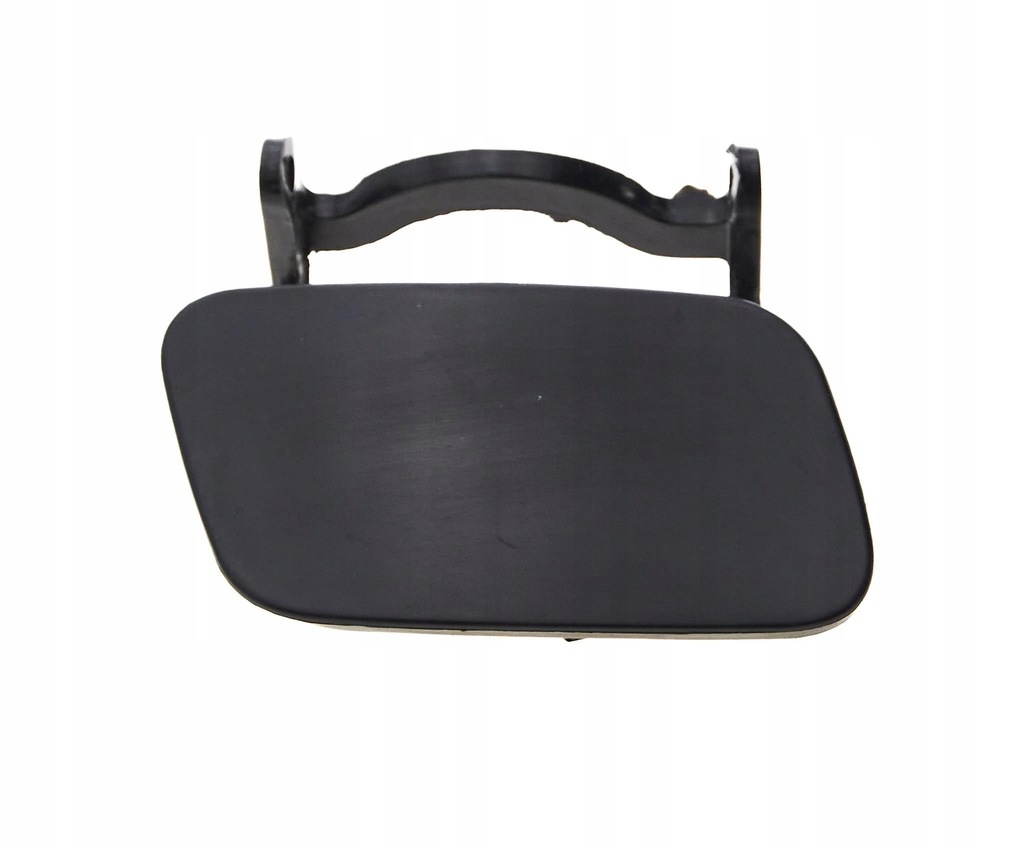 фото №1, Заглушка розпилювача reflectora audi a4/s4 b8 08-