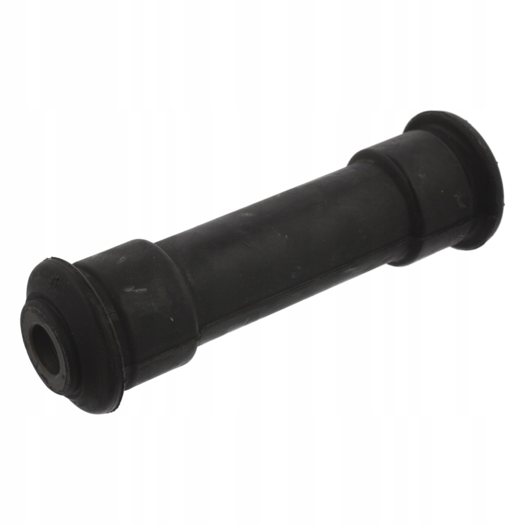 фото №1, Подушка ресора febi 17795 9013240050