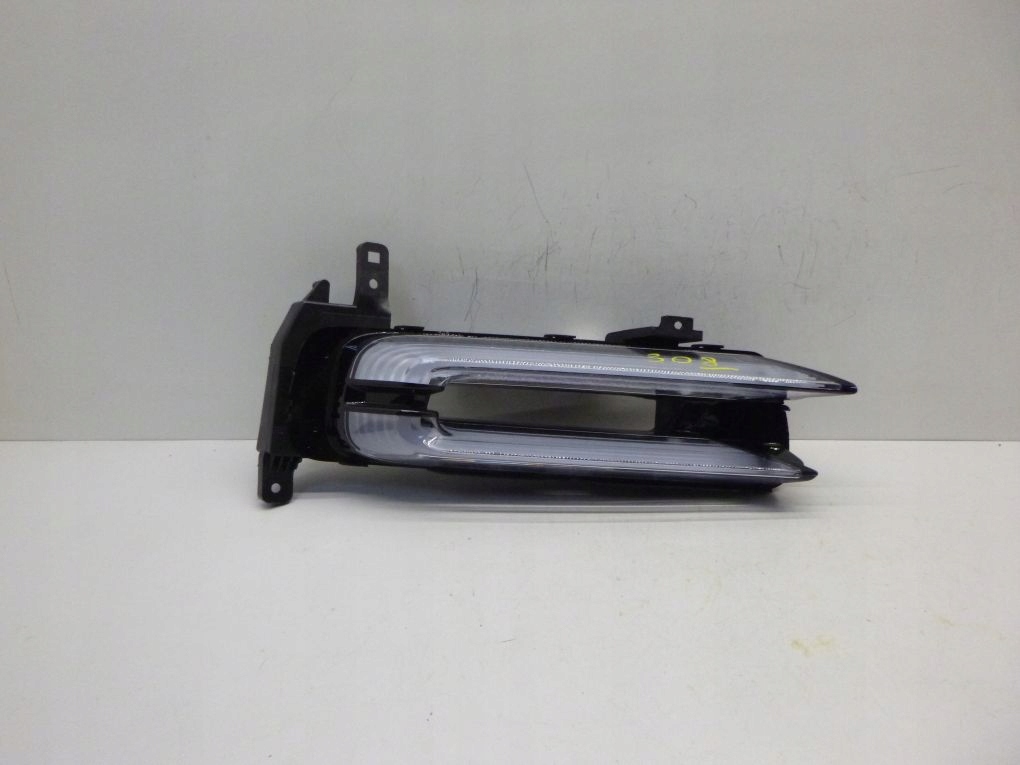 фото №1, Porsche panamera 971 turbo gts drl led лівий