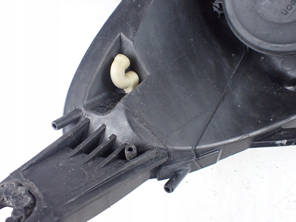 фото №8, Лампа фара передний правый перед citroen ds3 9673814380