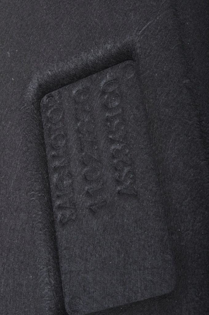 фото №10, Mg hs шумоізоляція підкрилок капот 11027870 2024r lift