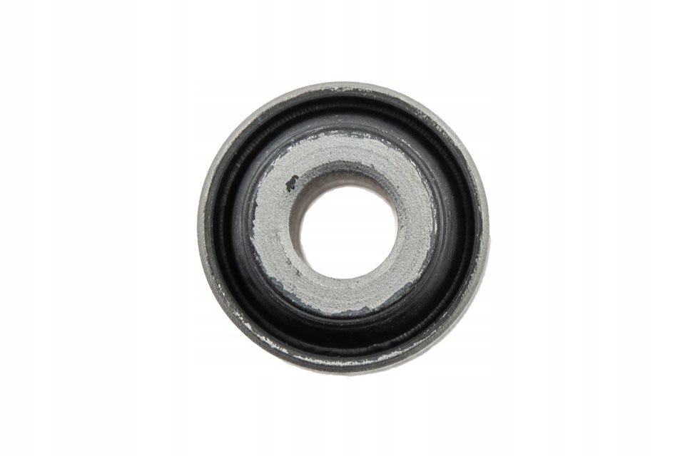 фото №12, Втулка рычага honda accord tourer 02-08, odyssey -03, pilot 02-08 заднего