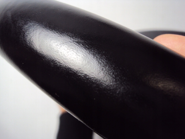 фото №8, Повітропровід kia niro 2016-