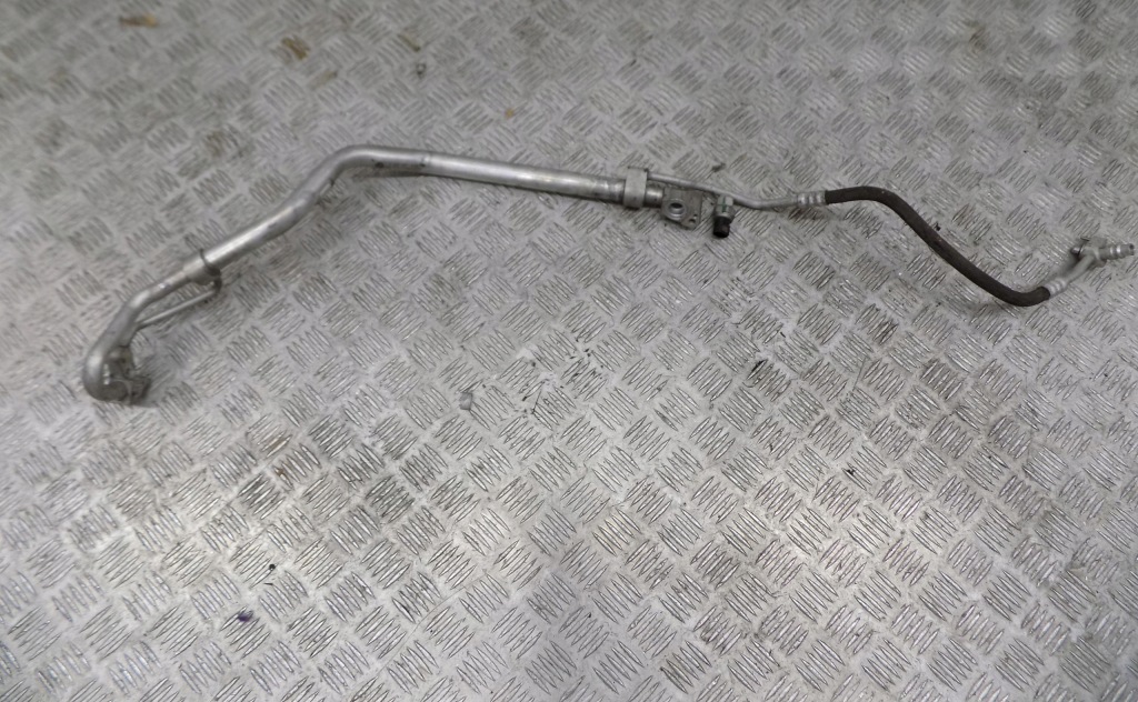 фото №1, Bmw x3 go1 g02 шланг кондиционера 9868407