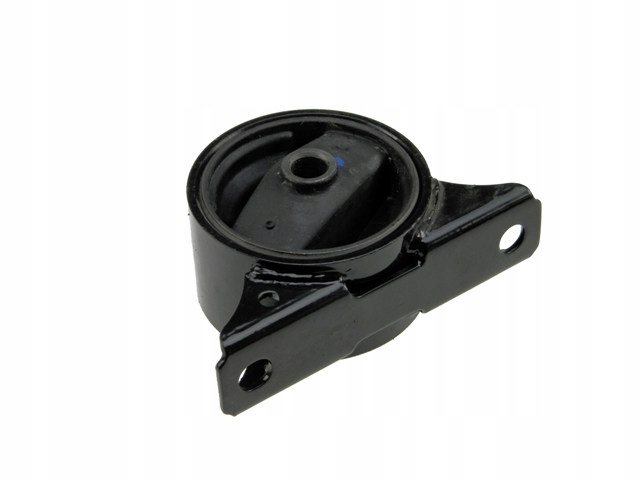 фото №2, Подушка двигуна mitsubishi space star задня автоматична коробка передач