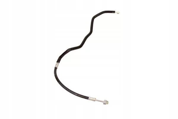 фото №1, Шланг кондиціонера vw passat 00-