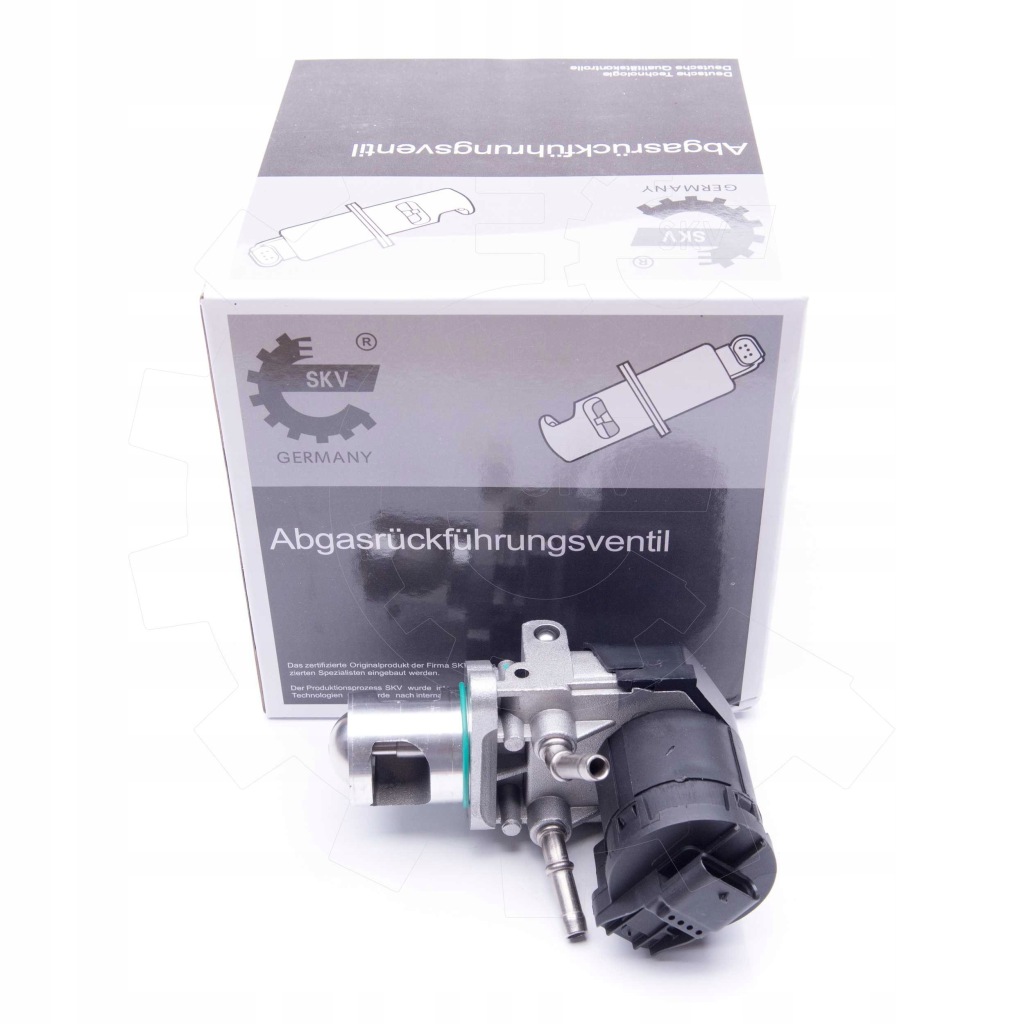 Купить Клапан egr bmw ; 11717810871