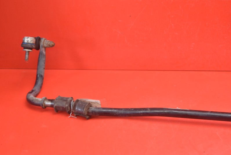 фото №5, Тяга стабилизатора задняя porsche 911 997 3.8 turbo