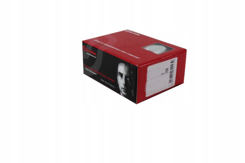 Brembo насос гальмівний. iveco daily i, 2 85-96 в Україні