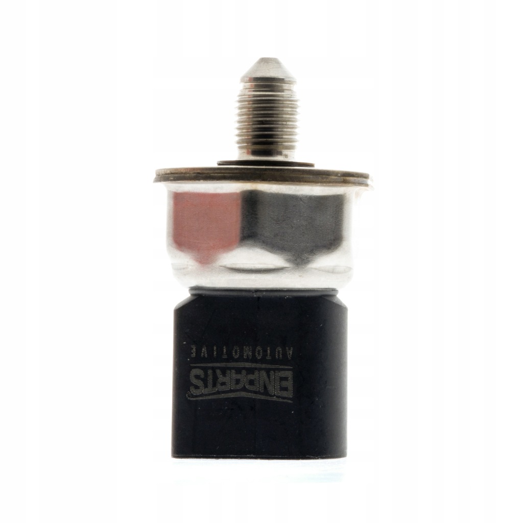 фото №12, Eps3046 датчик тиску пального