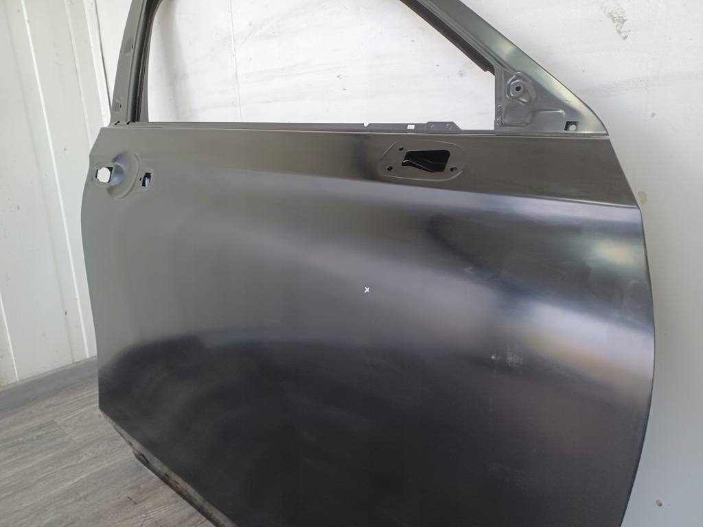 фото №8, Дверь honda hrv hr-v iii 2021- --- передние правое --- сервисные оригинальные