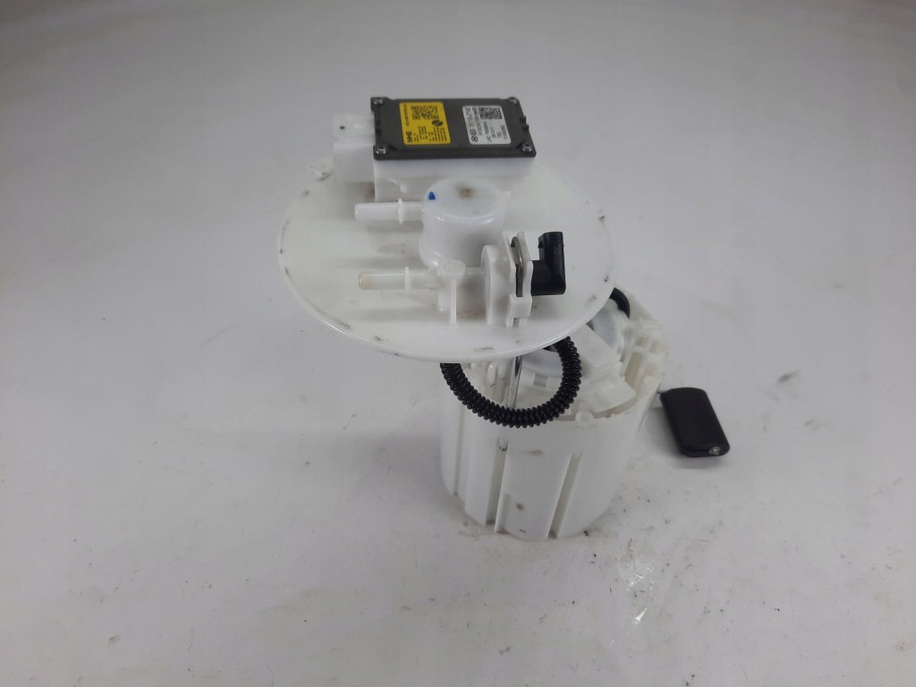 фото №2, Насос топлива kia proceed iii ceed iii 1.6 t-gdi