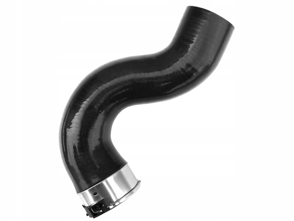 фото №3, Шланг труба turbo турбины master 2.3 dci rwd 95519366 95524211 1446300q2g