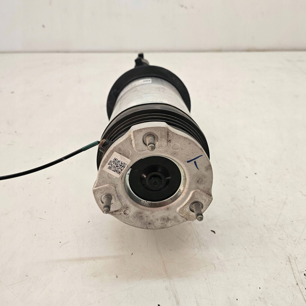 фото №12, Амортизатор пневматичний tesla model x plaid 2022r 1620467-99-b