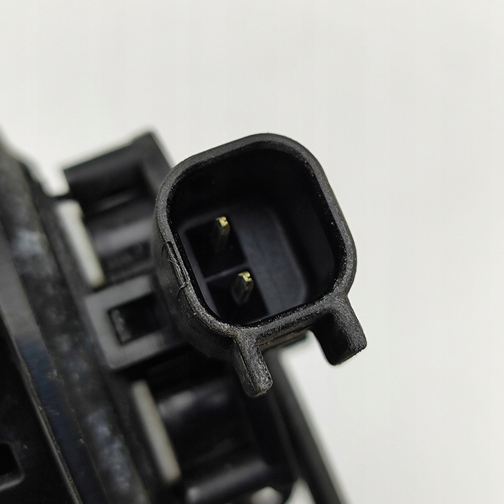 фото №5, Land rover range rover sport l494 2018 клаксон