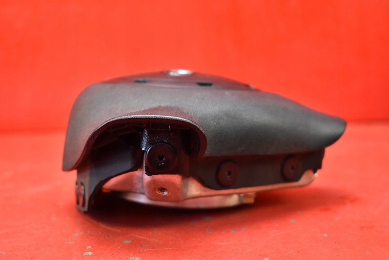 фото №6, Подушка безпеки подушка повітряна водія 8l0880201a audi a3 8l 96-00