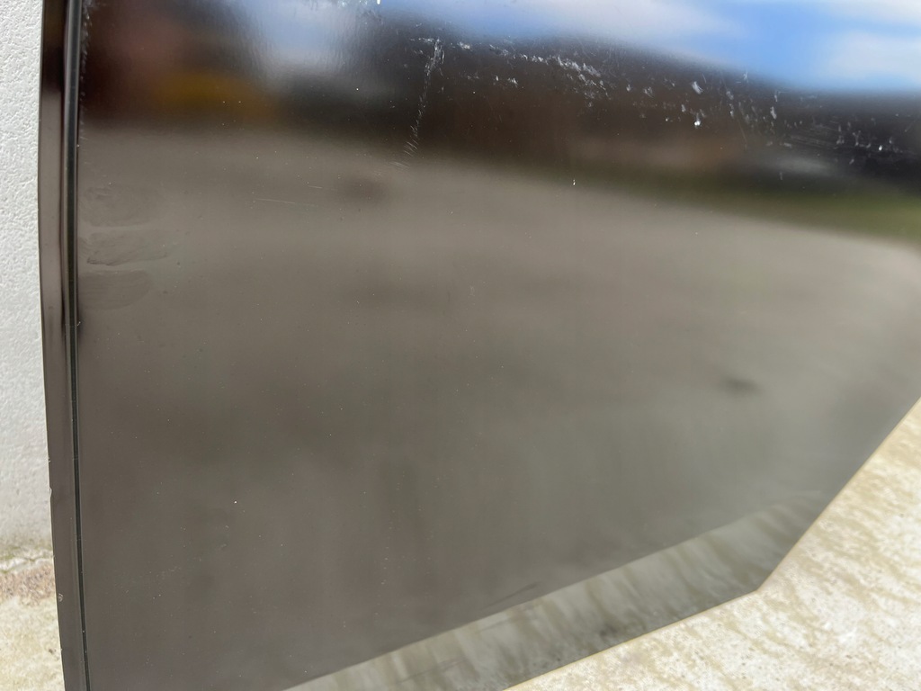 фото №10, Двері peugeot 301 citroen c-elysee задня лівий задні ліва nowe оригінальні