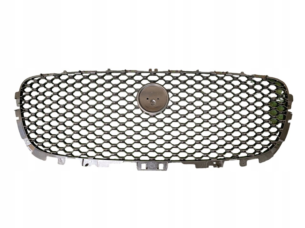 фото №8, Jaguar f-pace рычаг передний lr090506