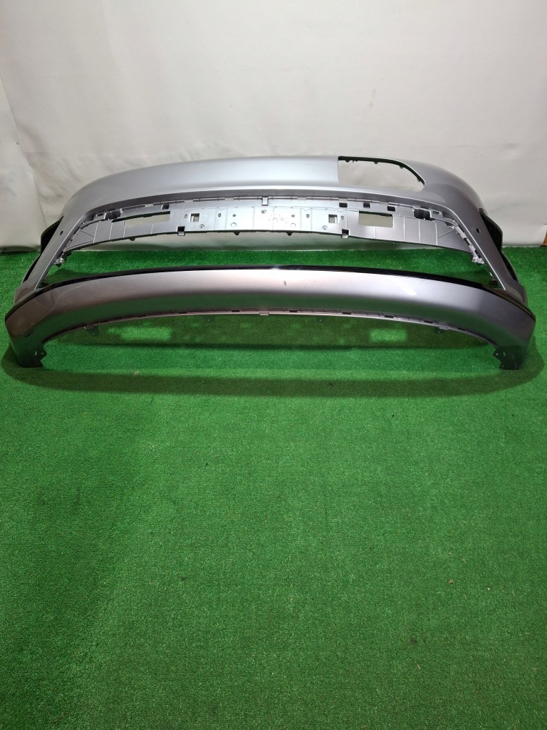 Бампер hyundai kona 2 ev electric 86511-hf000 Київ