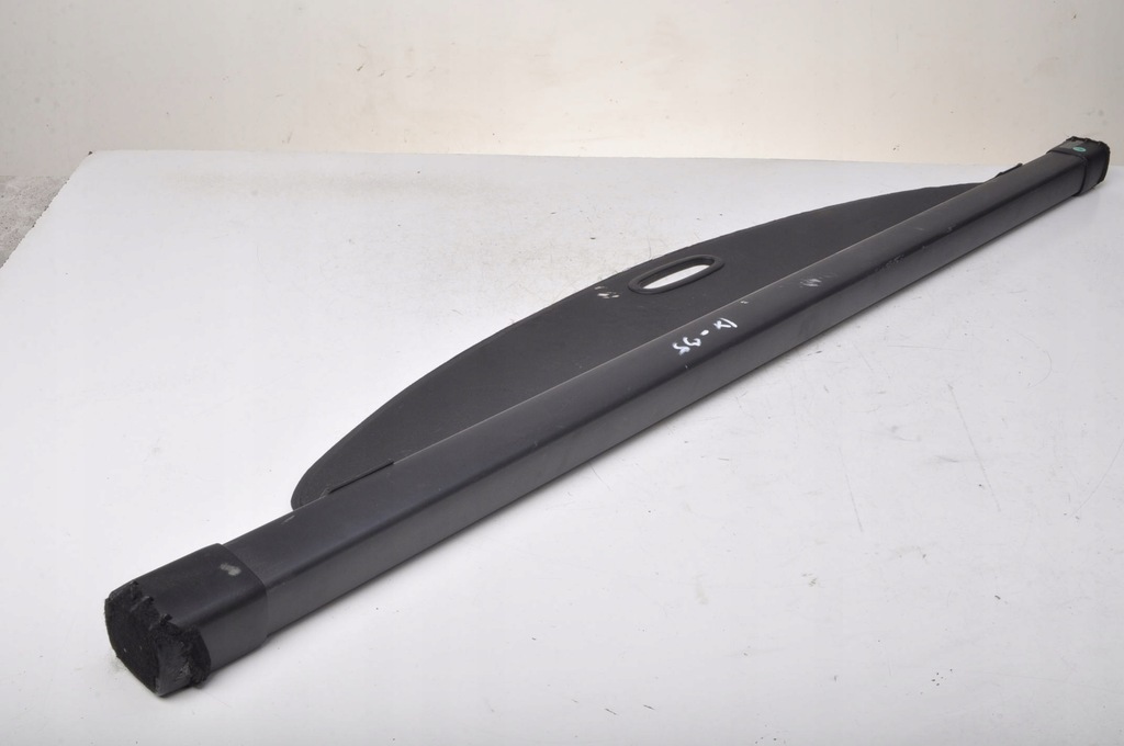 фото №10, Hyundai ix35 шторка багажника полка 85910-2y000