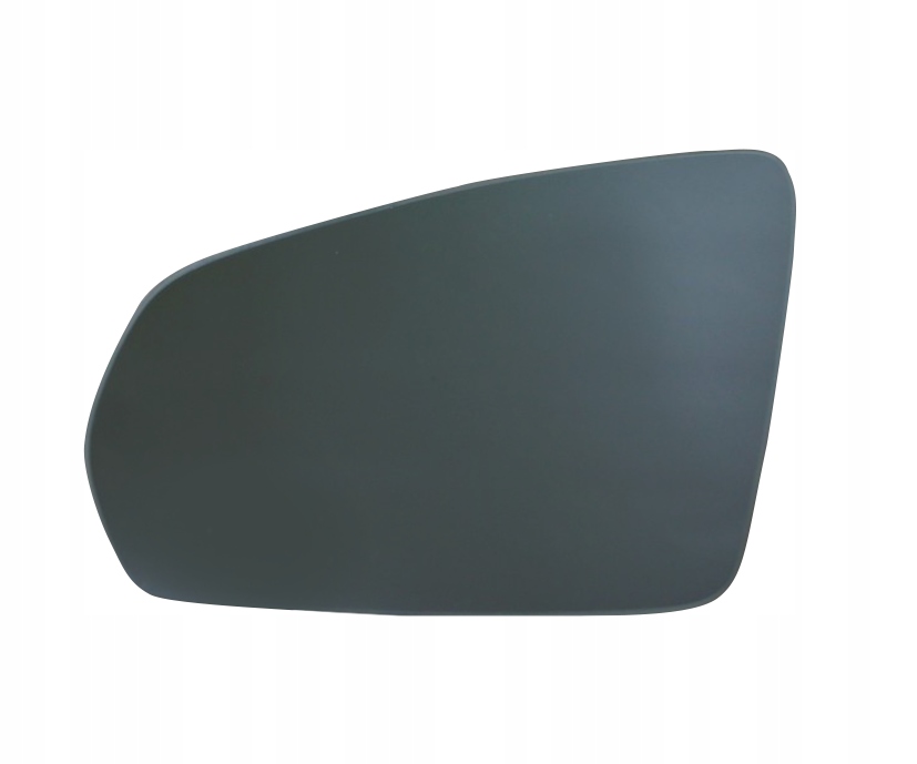 фото №1, Dodge avenger 06 стекло плоское левая