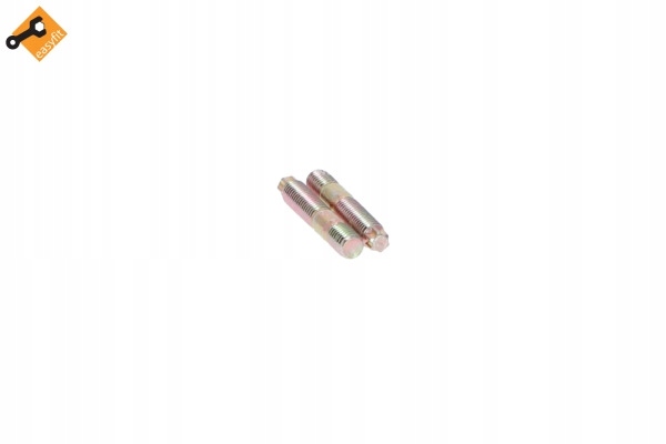 фото №11, Nrf 350347 конденсатор, кондиціонер