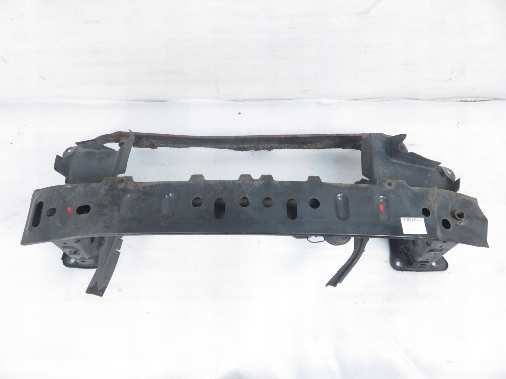 фото №1, Балка бампера перед ford kuga i