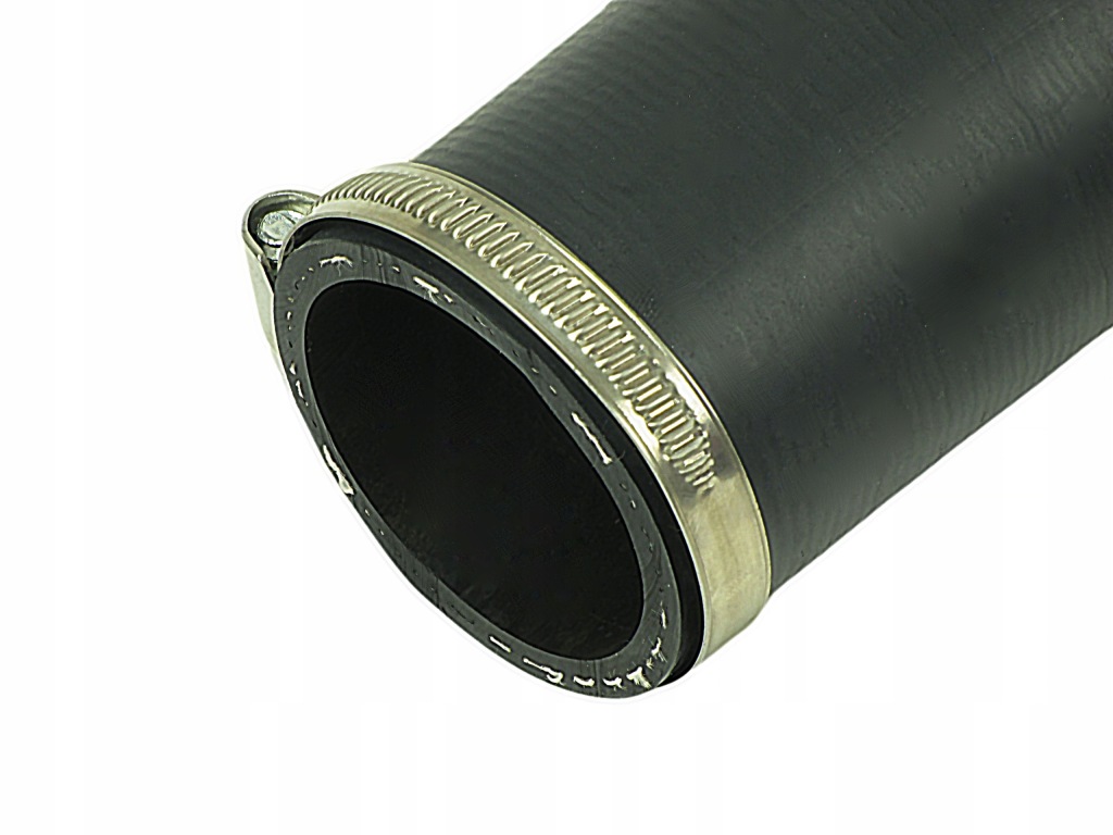 фото №5, Шланг интеркулер alfa romeo mito 1.4 turbo