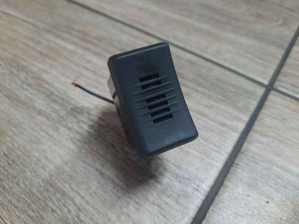 фото №1, Мікрофон volvo fh 4 fm 4