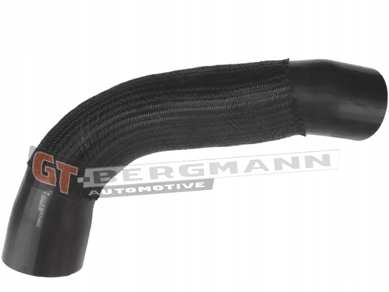 фото №1, Volvo xc60 i suv d4 d5 awd труба wąż інтеркулер