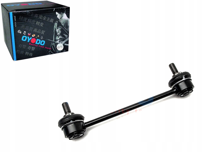 фото №1, З'єднувач стабілізатора kia oyodo