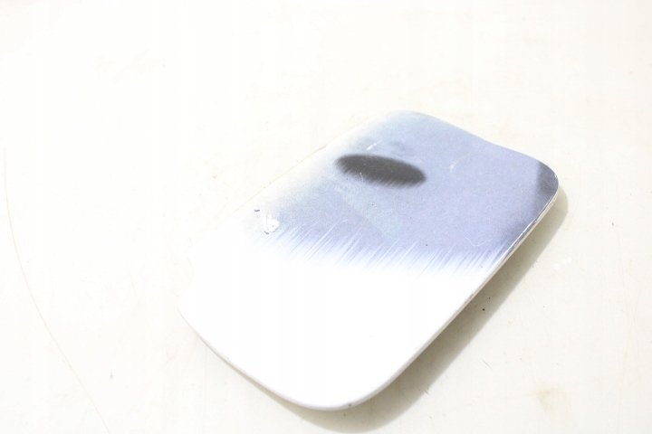 фото №2, Крышка заливной топлива renault kangoo ii 0389