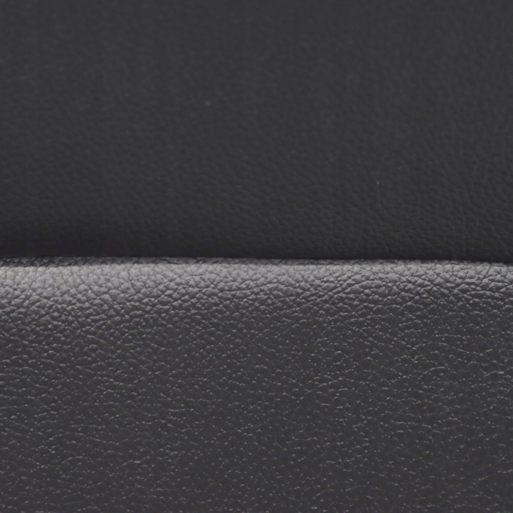 Mercedes w246 сидіння сидіння ліва задні спинка заднє сидіння штучна шкіра Оригінал