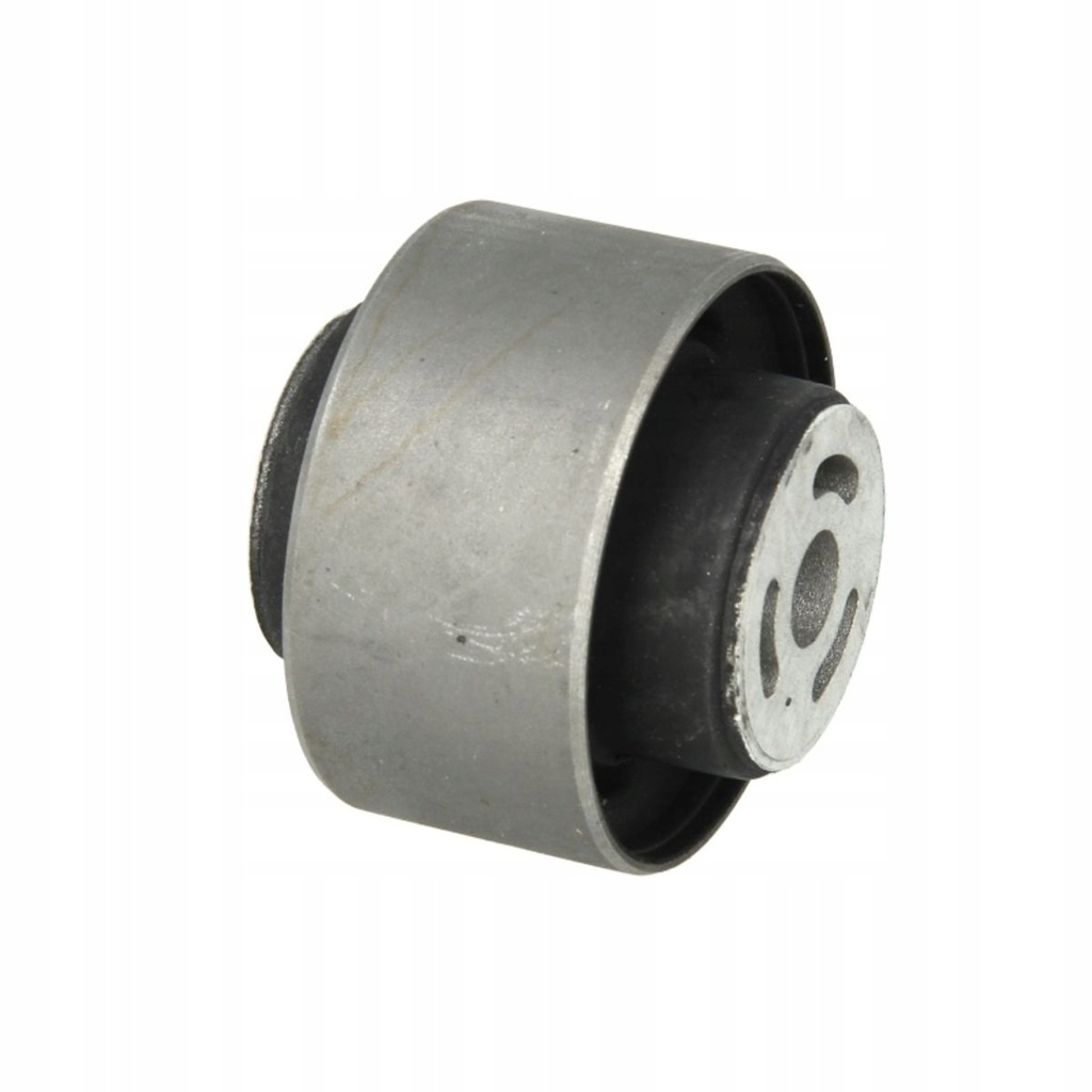 фото №1, Втулка рычага перед moog amgk200341