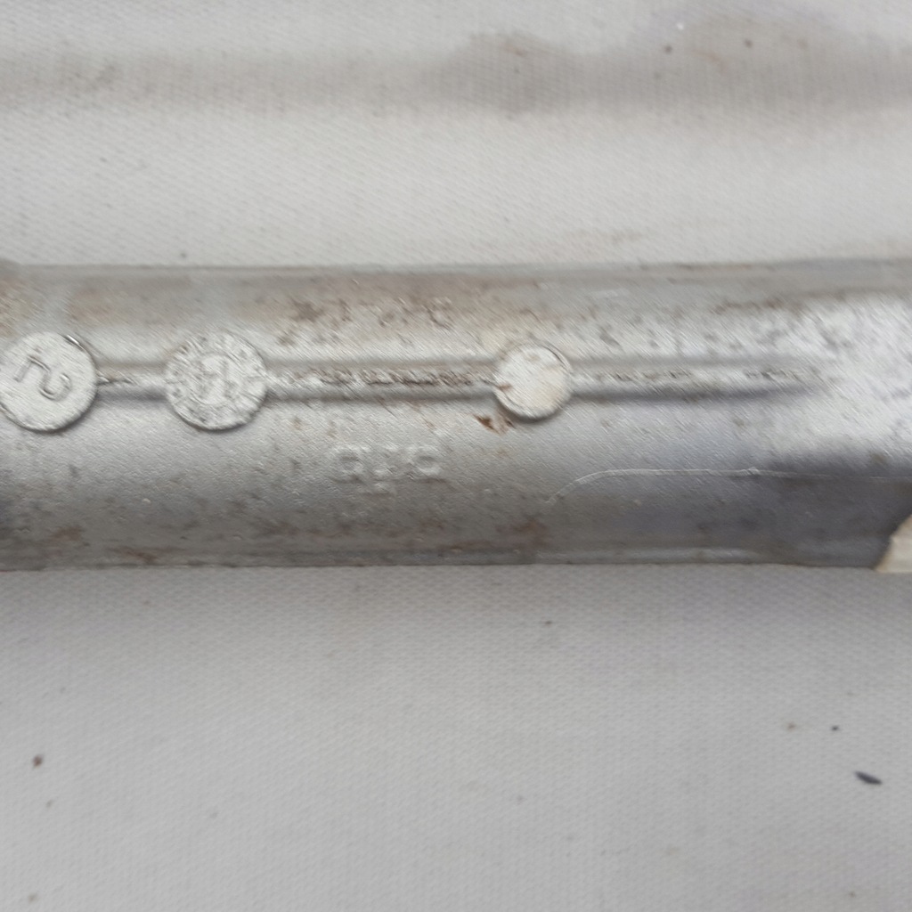 фото №5, Рейка рульова opel adam