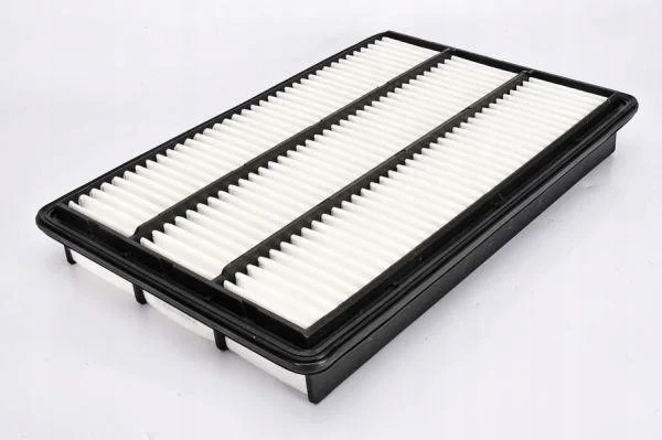 фото №6, Jc premium b25046pr фильтр воздуха