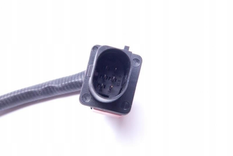 фото №12, Датчик лямбда-зонд ford c-max ii focus iii grand c-max