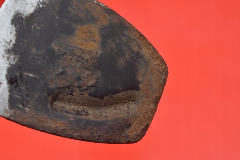 фото №8, Педаль педали тормоз сцепление subaru outback 4 iv 09-12